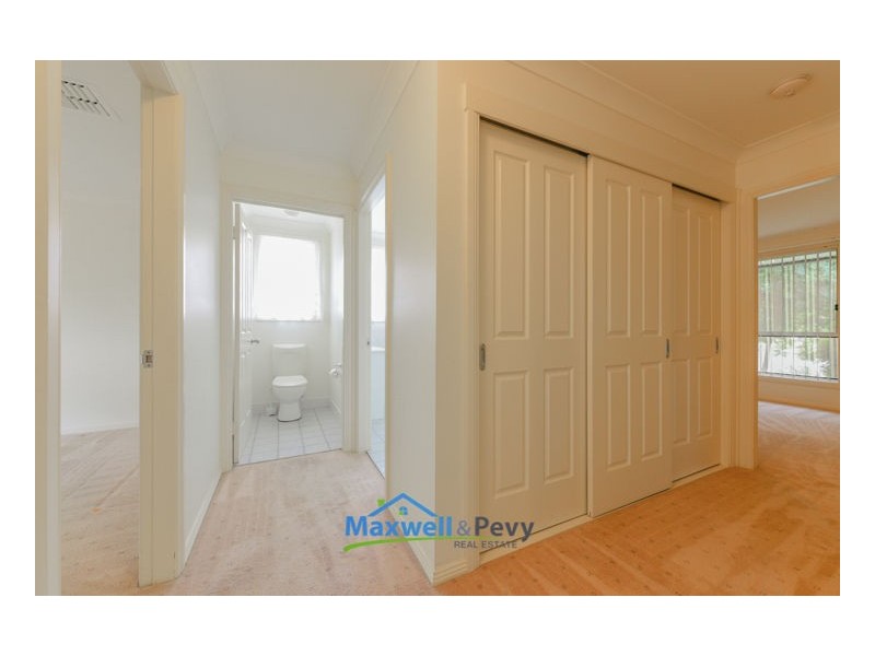 31A Morilla Street, Tamworth NSW 2340