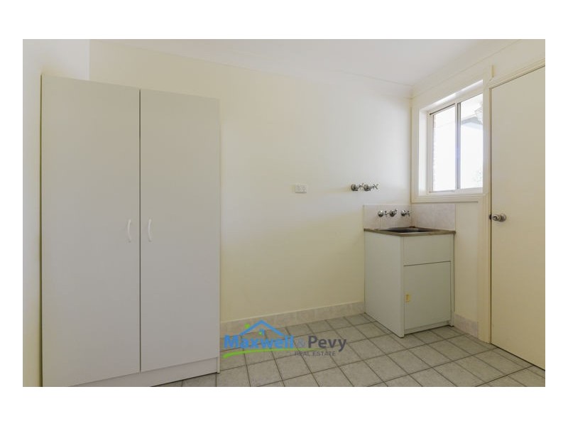 31A Morilla Street, Tamworth NSW 2340