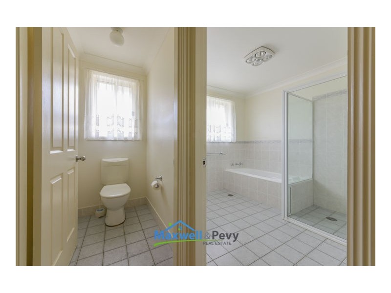 31A Morilla Street, Tamworth NSW 2340