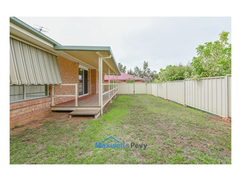 31A Morilla Street, Tamworth NSW 2340