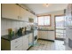 1/259 Goonoo Goonoo Road, Tamworth NSW 2340