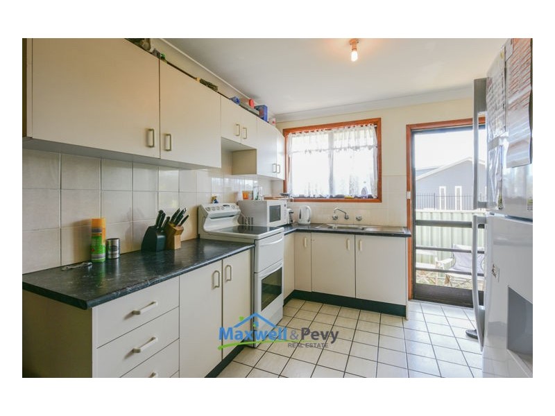 1/259 Goonoo Goonoo Road, Tamworth NSW 2340