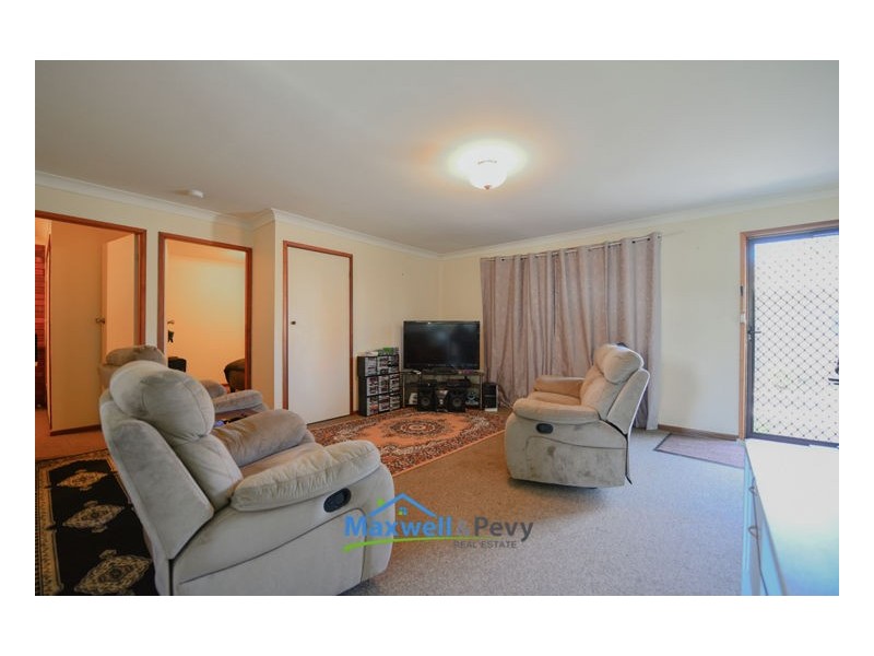 1/259 Goonoo Goonoo Road, Tamworth NSW 2340