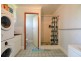 1/259 Goonoo Goonoo Road, Tamworth NSW 2340