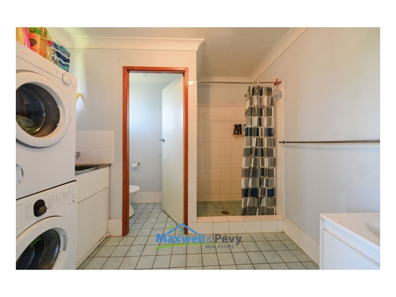 1/259 Goonoo Goonoo Road, Tamworth NSW 2340
