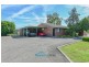1/259 Goonoo Goonoo Road, Tamworth NSW 2340