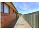 1/259 Goonoo Goonoo Road, Tamworth NSW 2340