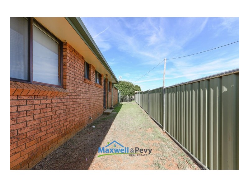 1/259 Goonoo Goonoo Road, Tamworth NSW 2340