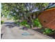 1/259 Goonoo Goonoo Road, Tamworth NSW 2340