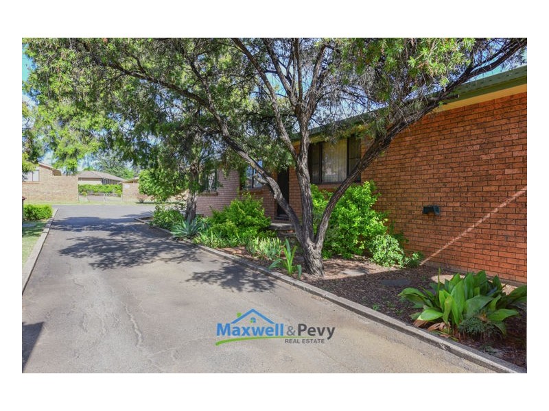 1/259 Goonoo Goonoo Road, Tamworth NSW 2340