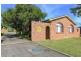1/259 Goonoo Goonoo Road, Tamworth NSW 2340