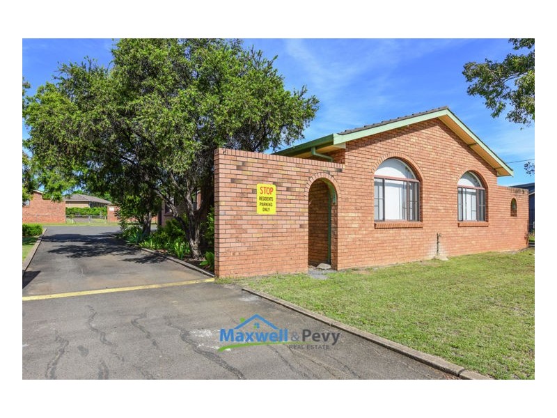 1/259 Goonoo Goonoo Road, Tamworth NSW 2340