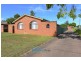 1/259 Goonoo Goonoo Road, Tamworth NSW 2340