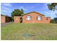 1/259 Goonoo Goonoo Road, Tamworth NSW 2340