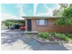 2/259 Goonoo Goonoo Road, Tamworth NSW 2340