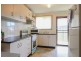 2/259 Goonoo Goonoo Road, Tamworth NSW 2340