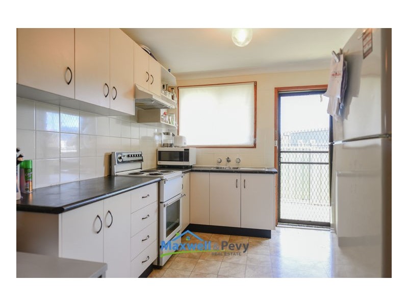 2/259 Goonoo Goonoo Road, Tamworth NSW 2340