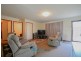2/259 Goonoo Goonoo Road, Tamworth NSW 2340