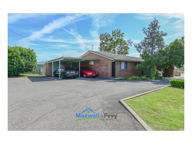 2/259 Goonoo Goonoo Road, Tamworth NSW 2340