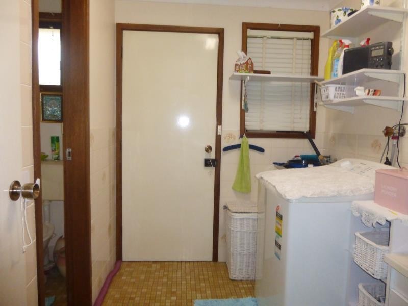 2/43 Susanne Street, Tamworth NSW 2340