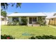 122 Anthony Road, Tamworth NSW 2340