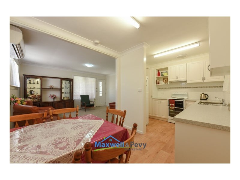 122 Anthony Road, Tamworth NSW 2340