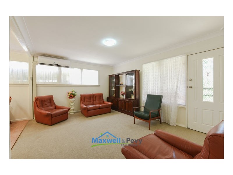 122 Anthony Road, Tamworth NSW 2340