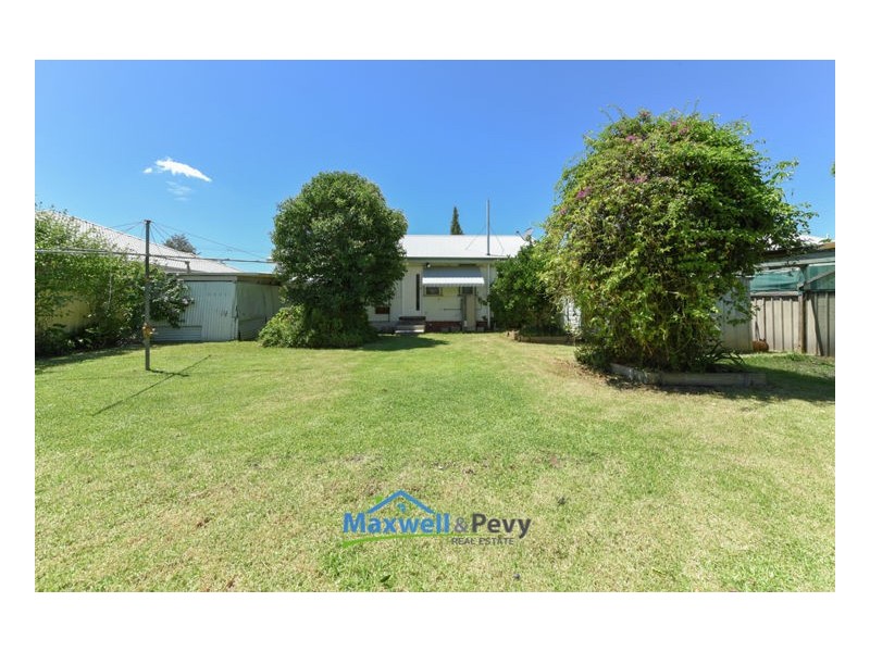 122 Anthony Road, Tamworth NSW 2340