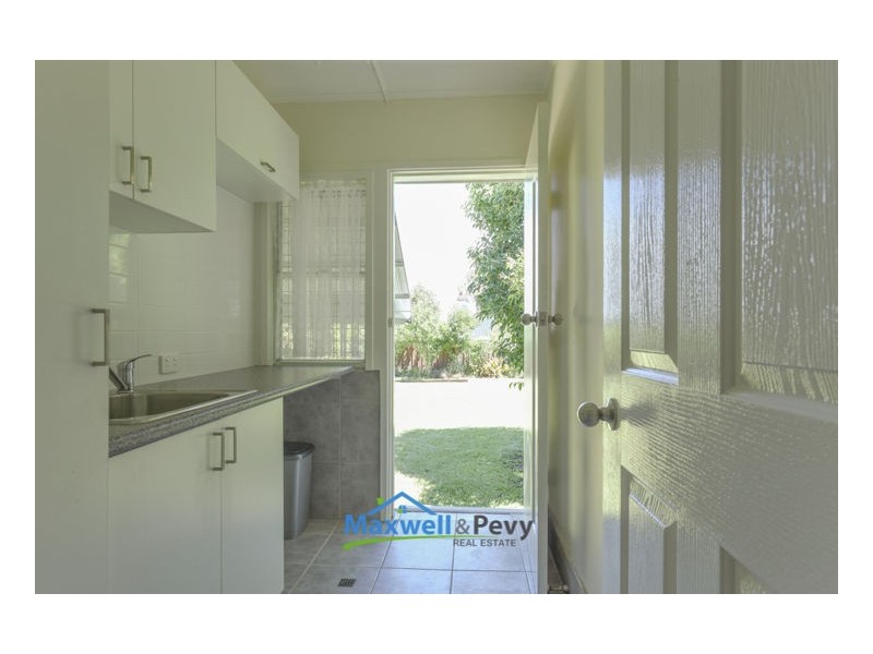 122 Anthony Road, Tamworth NSW 2340