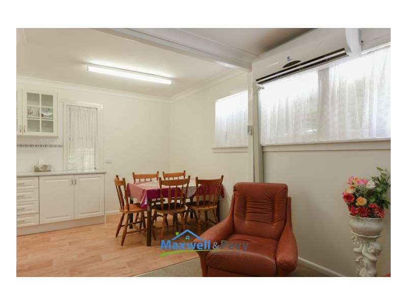 122 Anthony Road, Tamworth NSW 2340