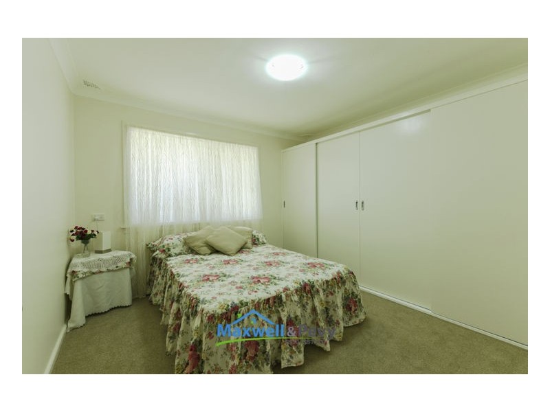 122 Anthony Road, Tamworth NSW 2340