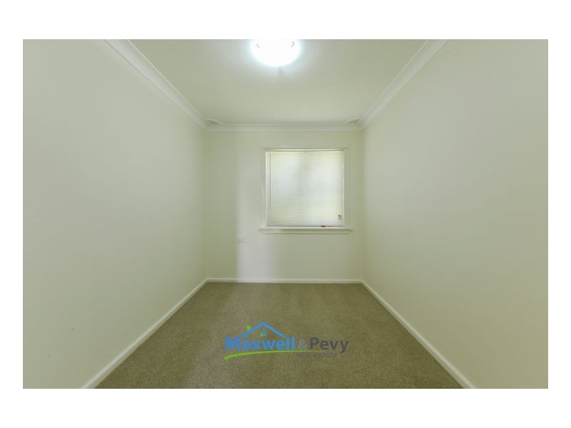 122 Anthony Road, Tamworth NSW 2340