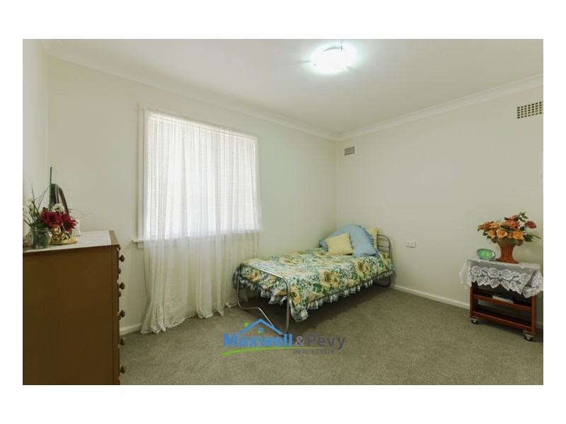 122 Anthony Road, Tamworth NSW 2340