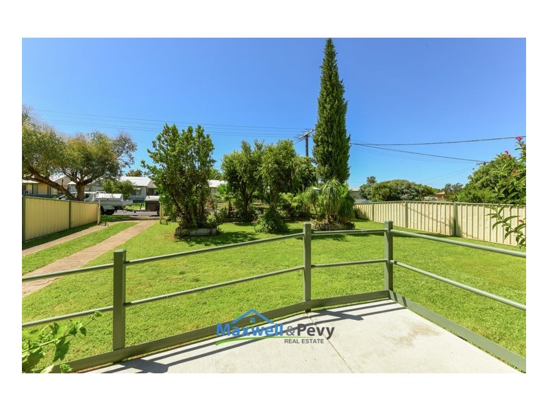 122 Anthony Road, Tamworth NSW 2340