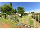 122 Anthony Road, Tamworth NSW 2340