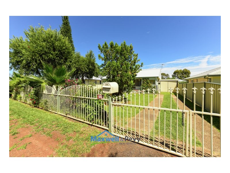 122 Anthony Road, Tamworth NSW 2340