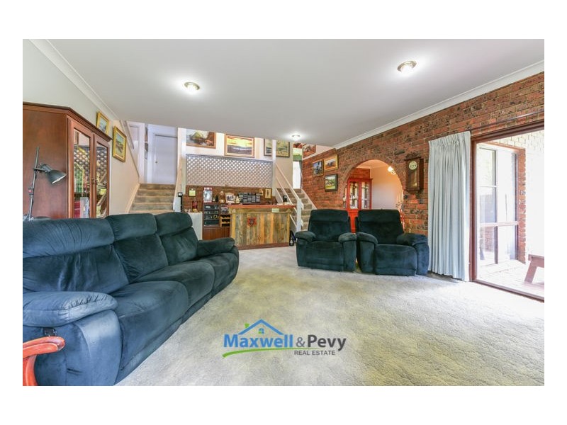 24 Ford Street, Oxley Vale NSW 2340