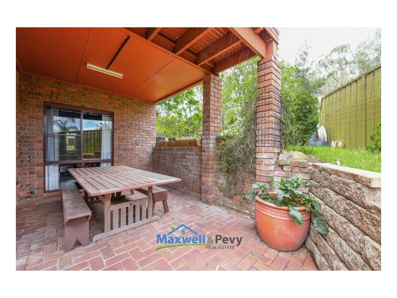 24 Ford Street, Oxley Vale NSW 2340