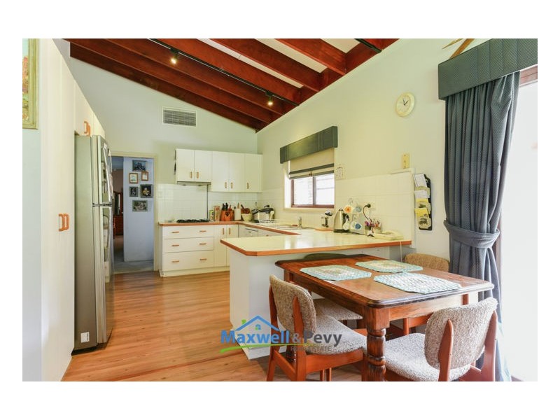 24 Ford Street, Oxley Vale NSW 2340