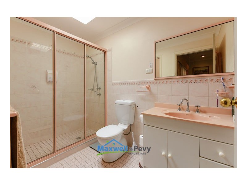 24 Ford Street, Oxley Vale NSW 2340