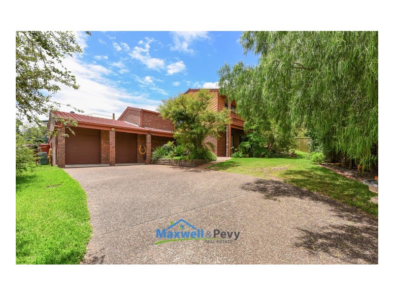 24 Ford Street, Oxley Vale NSW 2340