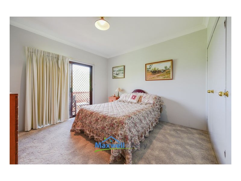 24 Ford Street, Oxley Vale NSW 2340