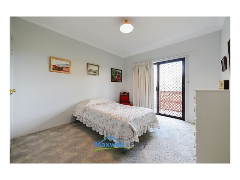 24 Ford Street, Oxley Vale NSW 2340