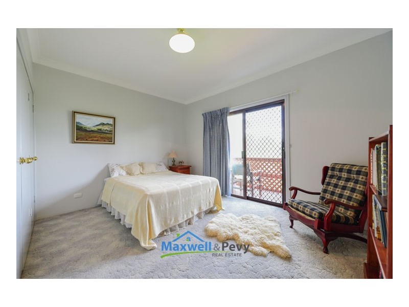 24 Ford Street, Oxley Vale NSW 2340