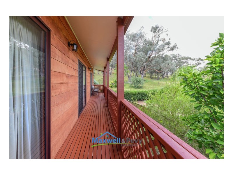 24 Ford Street, Oxley Vale NSW 2340