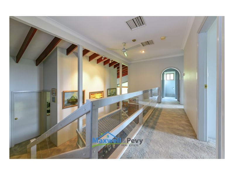 24 Ford Street, Oxley Vale NSW 2340