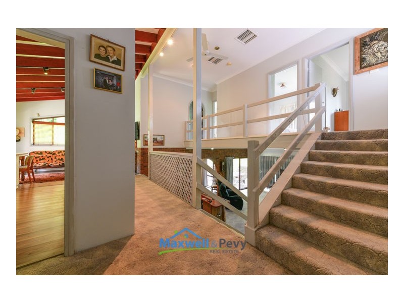 24 Ford Street, Oxley Vale NSW 2340