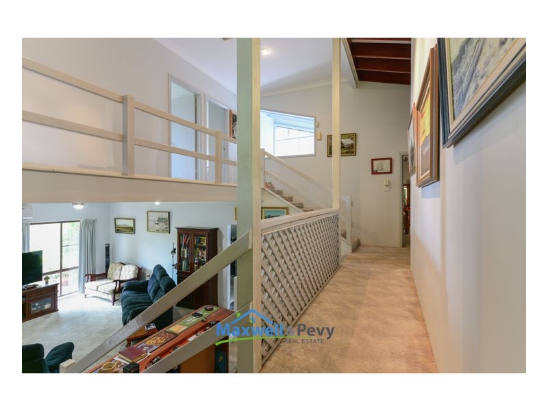 24 Ford Street, Oxley Vale NSW 2340