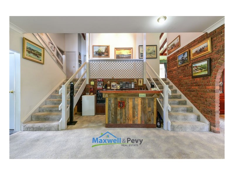 24 Ford Street, Oxley Vale NSW 2340