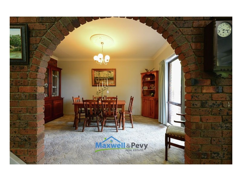 24 Ford Street, Oxley Vale NSW 2340